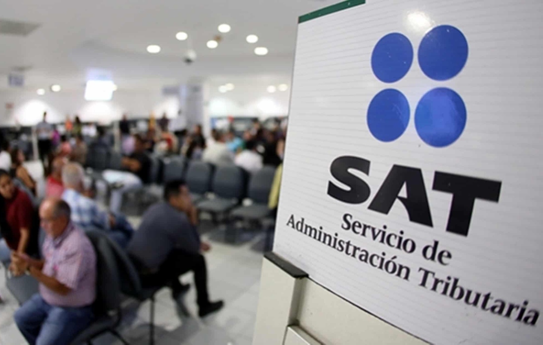 SAT lanza convocatoria para Guardia de Seguridad